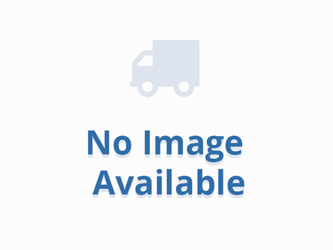 2022 Chevrolet Silverado 1500 Crew Cab 4x4, Pickup for sale #46417 - photo 1